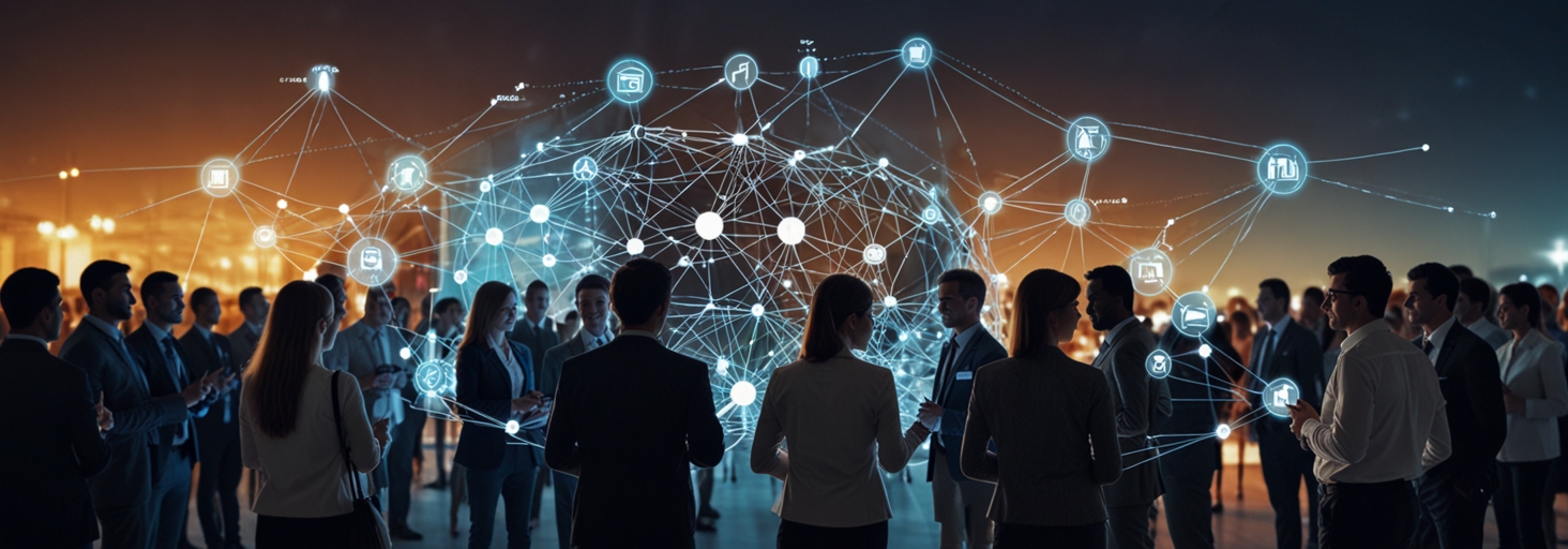 Networking Opportunities