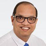 Hari Balasubramanian