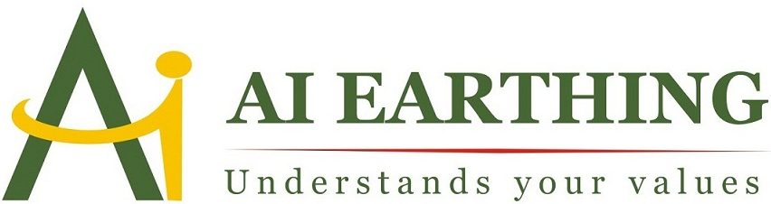 AI Earthing — Gold Partner