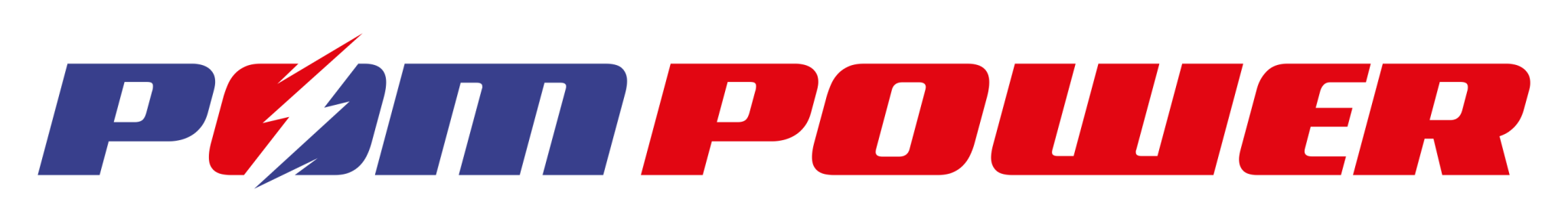 PIM Power — Energy Storage Partner