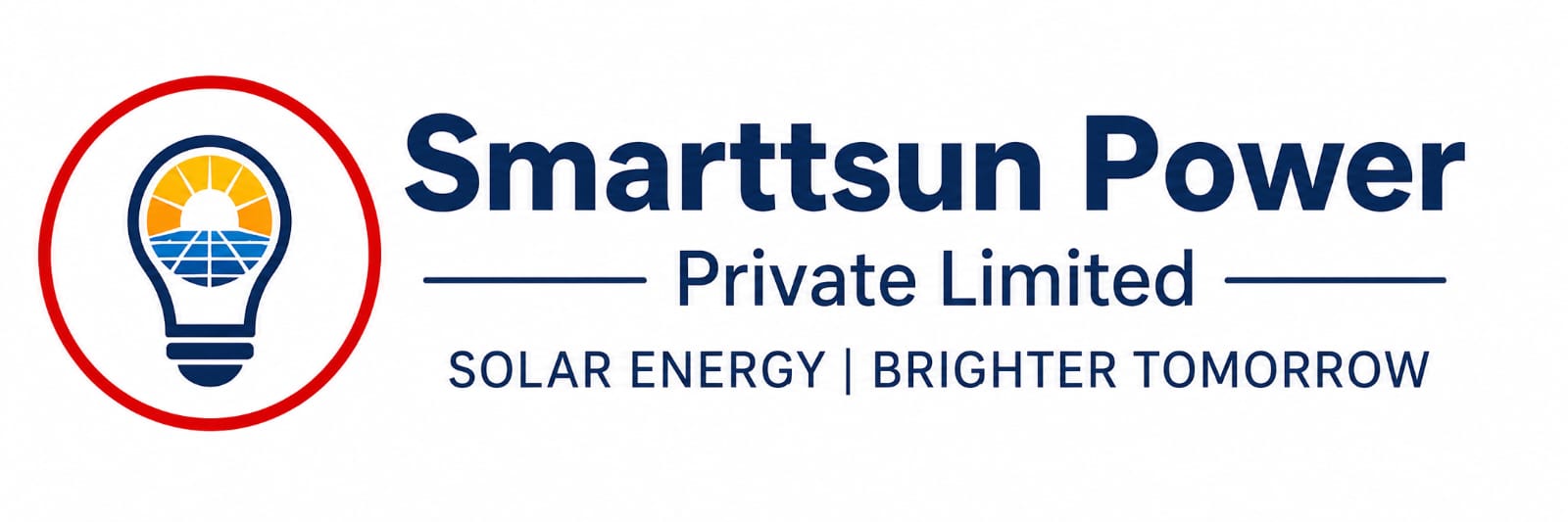 Smarttsun Power Private Limited — Exhibition Partner