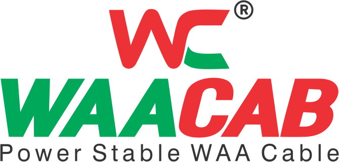 WAACAB — Exhibition Partner