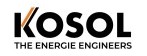 Kosol Energie — Sustainability Partner