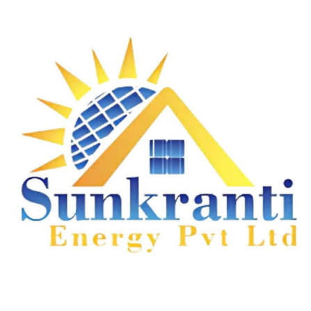 Sunkranti Energy Pvt Ltd — Exhibition Partner