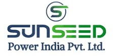 Sun Seed Power India Pvt Ltd — Exhibition Partner