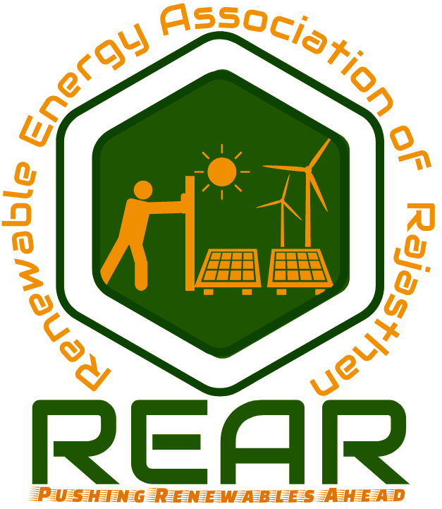 Association Partner 3