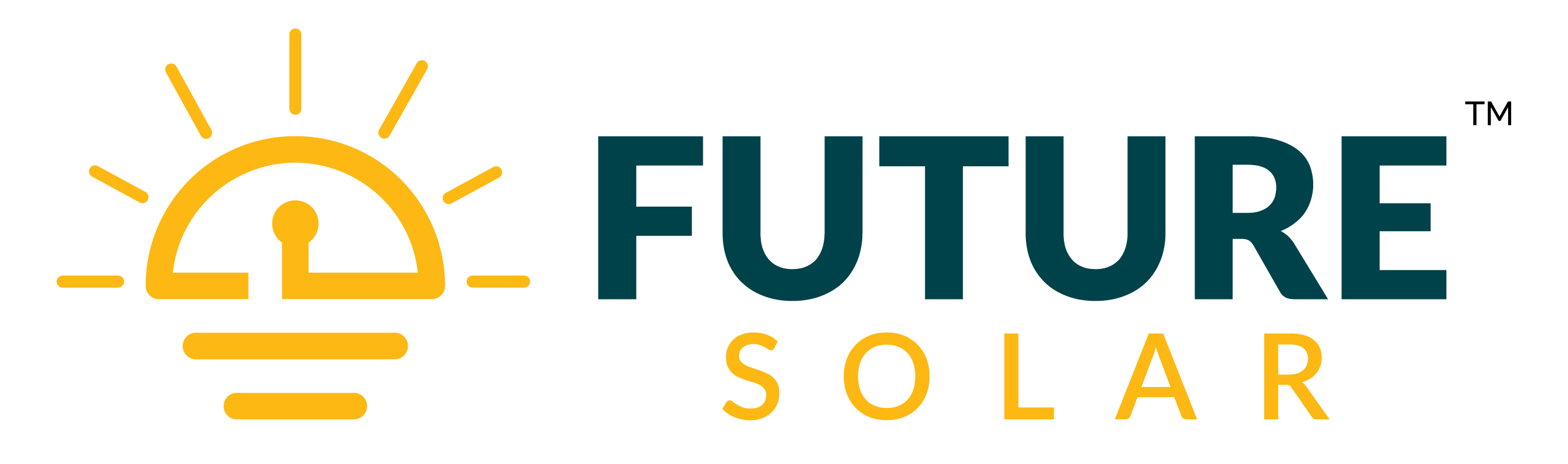 Future Solar