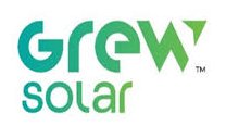 GREW Solar
