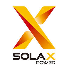 SolaX Power