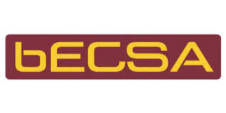 bECSA