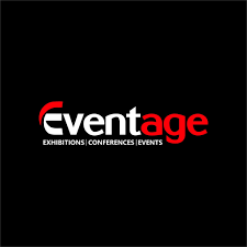Participant Logo 108
