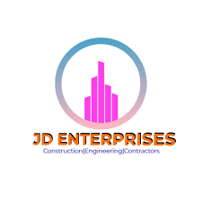 Participant Logo 107