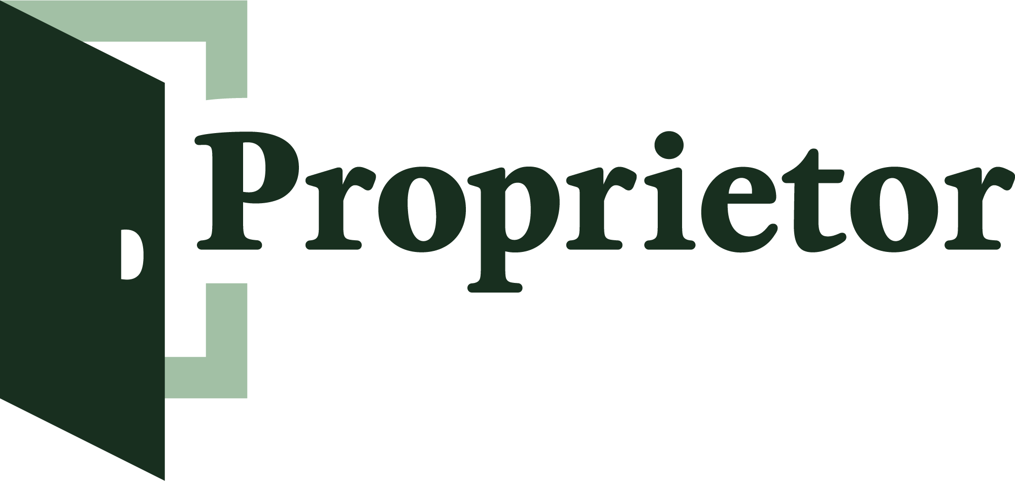 Participant Logo 120