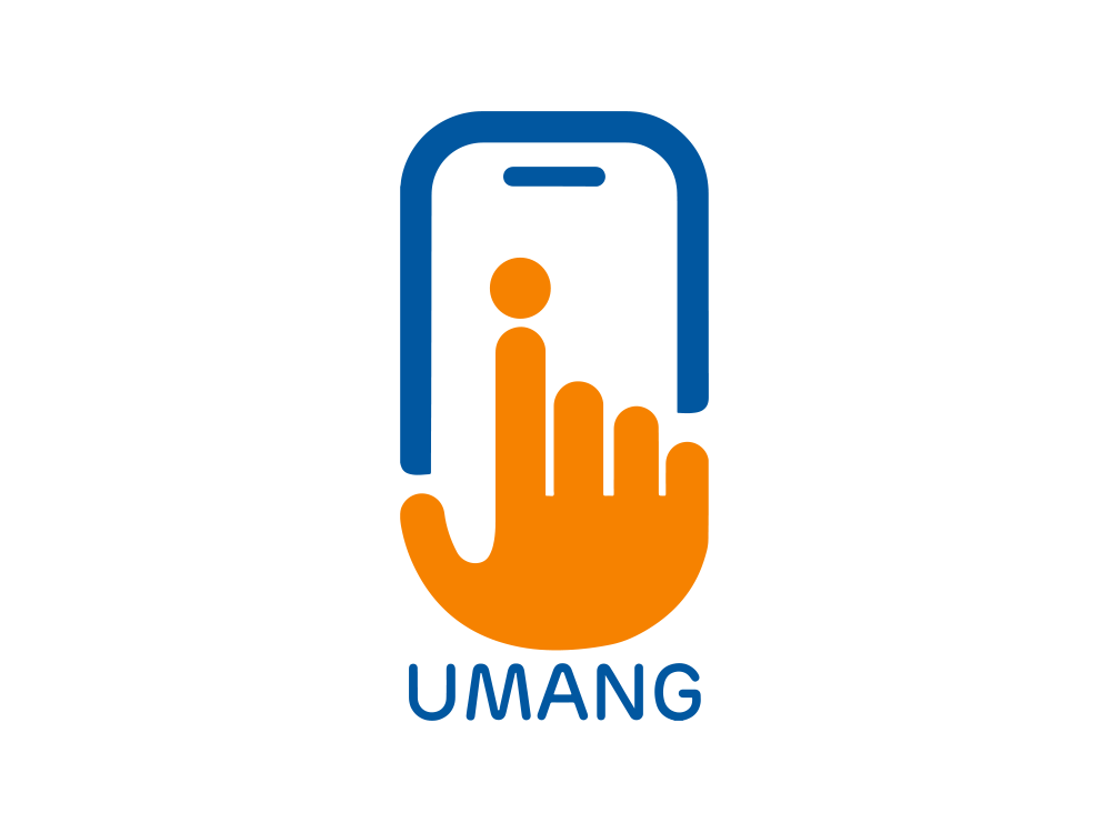 Participant Logo 110