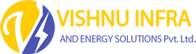 Participant Logo 101