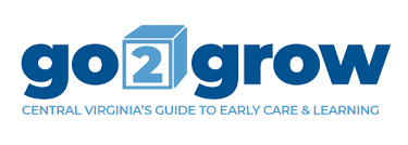 Participant Logo 71