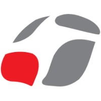 Participant Logo 90