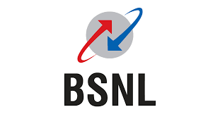 Shining source Pvt Ltd