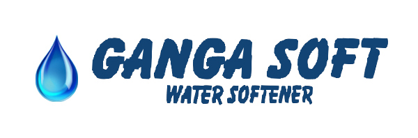 Gangasoft