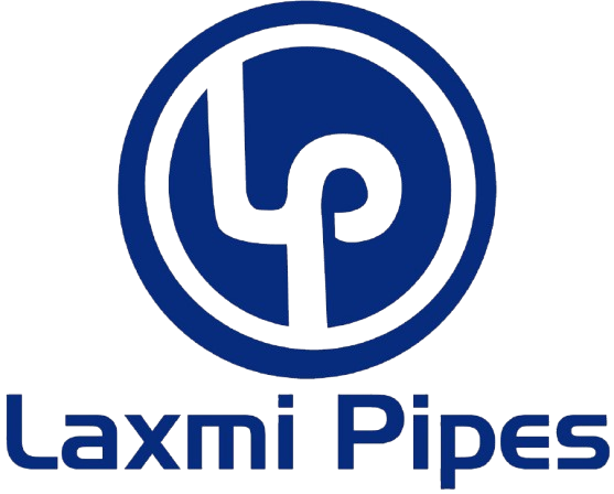 Laxmiengitech