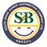 Shining source Pvt Ltd