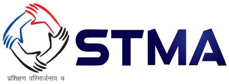 Shining source Pvt Ltd