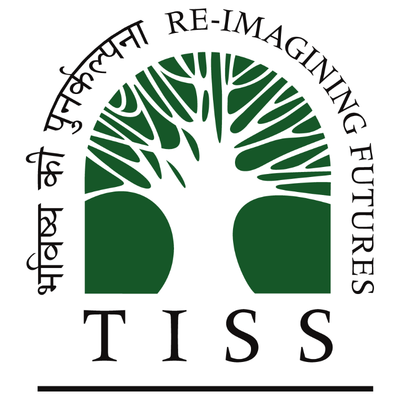 Shining source Pvt Ltd