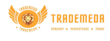 Shining source Pvt Ltd