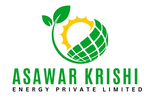 asawareenergy