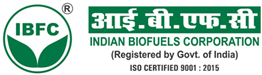ibfcbio