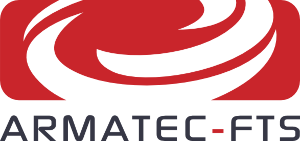 logo armatec