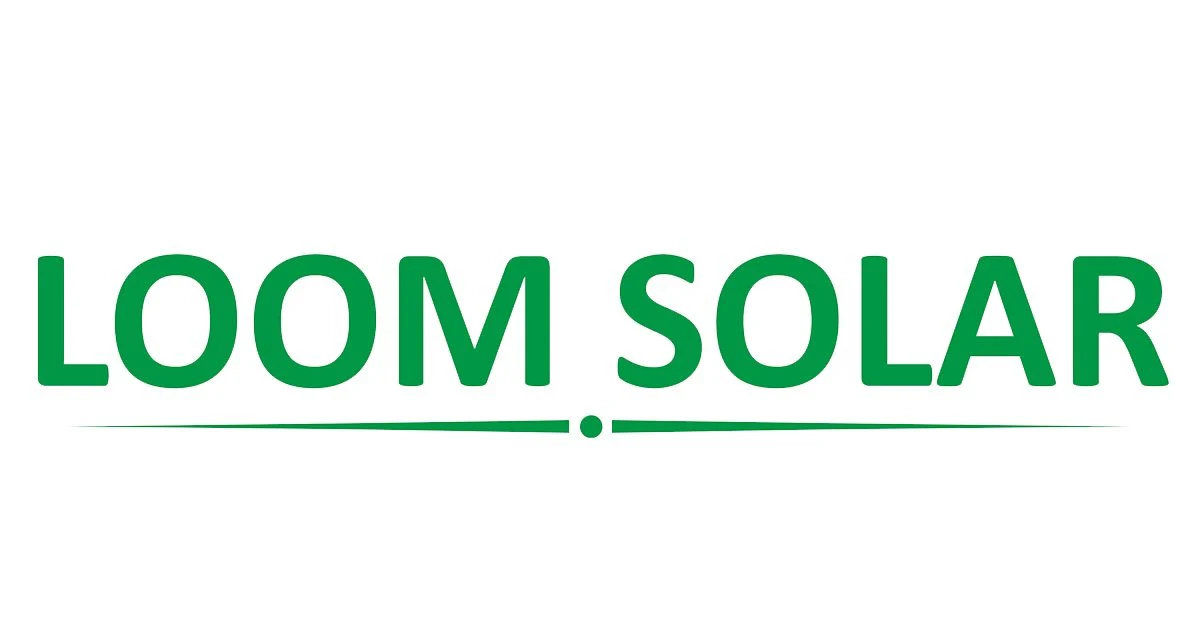 loom