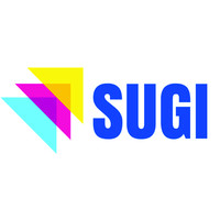 sugi