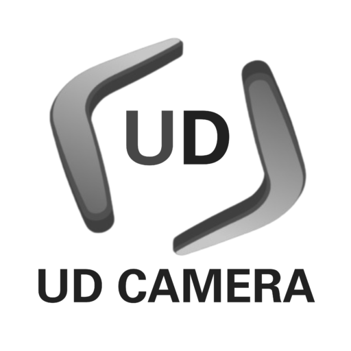 udcamera